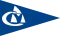 Club de Veleros Rosario