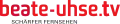 1 March 2001 – 22 October 2014