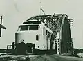 Phú Lương Bridge 1921 - 1935