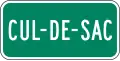Canada (Quebec)
