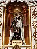 Oaxaca, Mexico