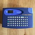 KL-60 Label Printer