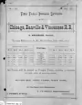 1875 timetable