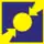 CDS–PP