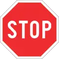 Switzerland (1979-2003)