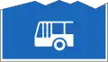 ... with access to bus