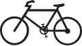 5.31 Bicycle