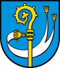 Abtwil