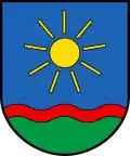 Acquarossa