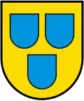Aefligen