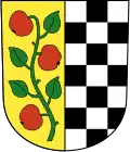 Affoltern am Albis