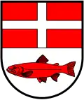 Agno