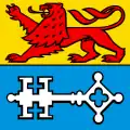Flag of Arni