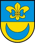 Arni
