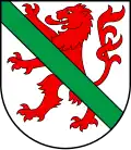 Attalens