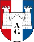 Avegno Gordevio