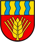 Bätterkinden