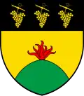 Bernex