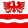 Flag of Bremblens