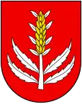 Canobbio