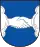 Egg ZH