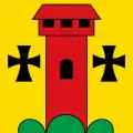 Flag of Escholzmatt