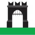 Flag of Fürstenau