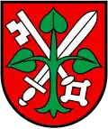 Ferenbalm