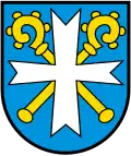 Frauenkappelen