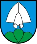 Gurbrü