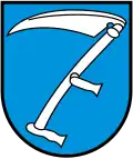 Herbligen