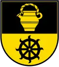 Herznach-Ueken
