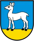 Hindelbank