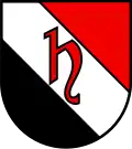 Holderbank