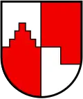 Jegenstorf