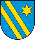 Kehrsatz