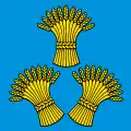 Flag of Kerns