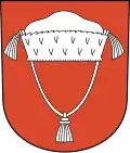 Knonau