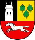 Kriegstetten