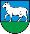 La Côte-aux-Fées