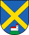 Lamone