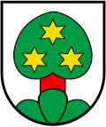 Linden