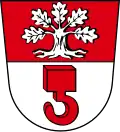 Lohn-Ammannsegg