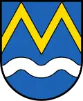 Maggia
