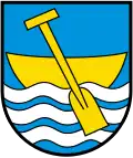 Moosseedorf