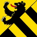 Flag of Morrens