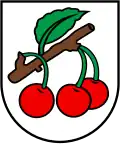 Nuglar-St. Pantaleon