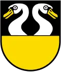 Oberhünigen