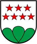 Oberthal