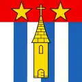 Flag of Orny